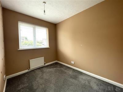 Picture 27